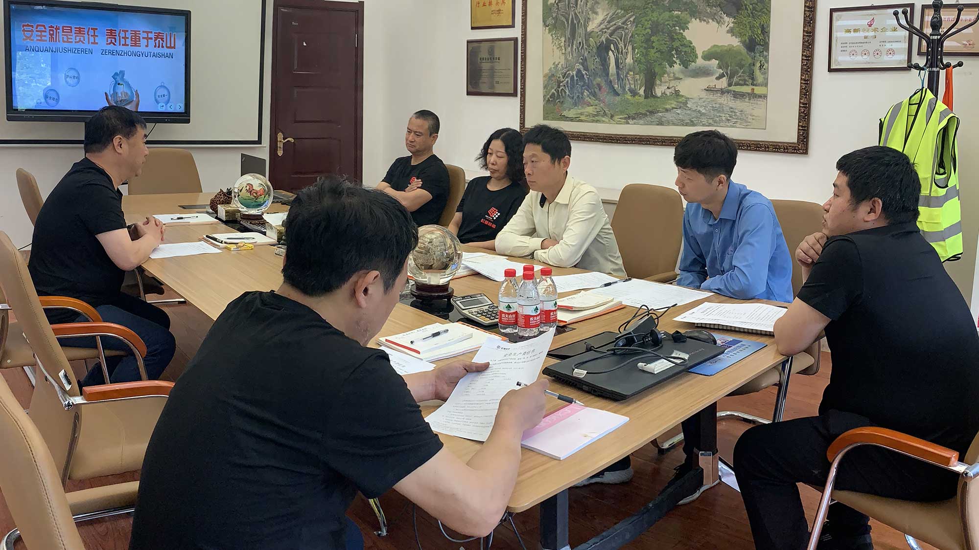 篩網(wǎng),礦篩網(wǎng),砂石篩網(wǎng),脫水篩網(wǎng) 篩網(wǎng),礦篩網(wǎng),砂石篩網(wǎng),脫水篩網(wǎng)