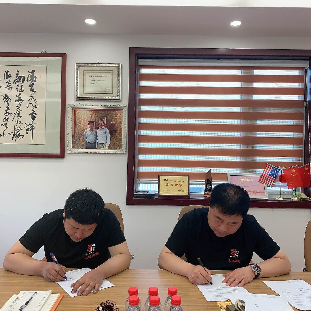 篩網(wǎng),礦篩網(wǎng),砂石篩網(wǎng),脫水篩網(wǎng) 篩網(wǎng),礦篩網(wǎng),砂石篩網(wǎng),脫水篩網(wǎng)