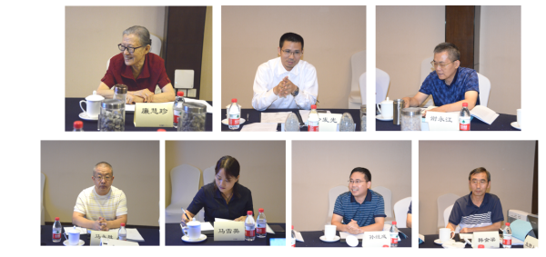 篩網(wǎng),礦篩網(wǎng),砂石篩網(wǎng),脫水篩網(wǎng)