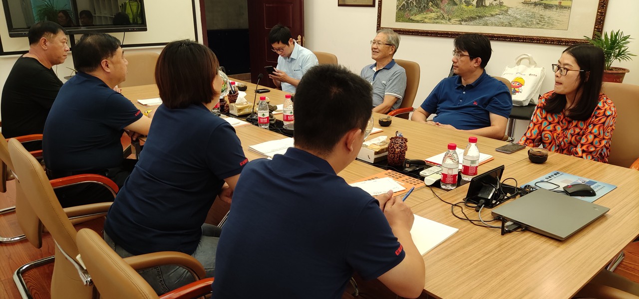 篩網(wǎng),礦篩網(wǎng),砂石篩網(wǎng),脫水篩網(wǎng)