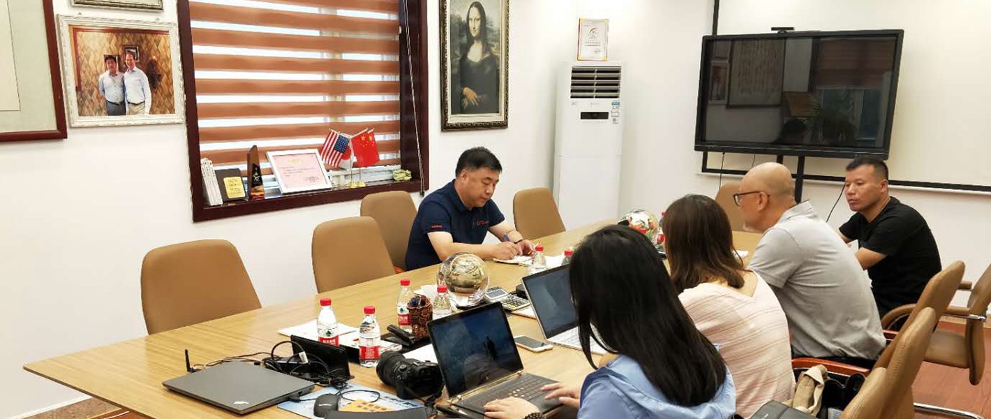 篩網(wǎng),礦篩網(wǎng),砂石篩網(wǎng),脫水篩網(wǎng)