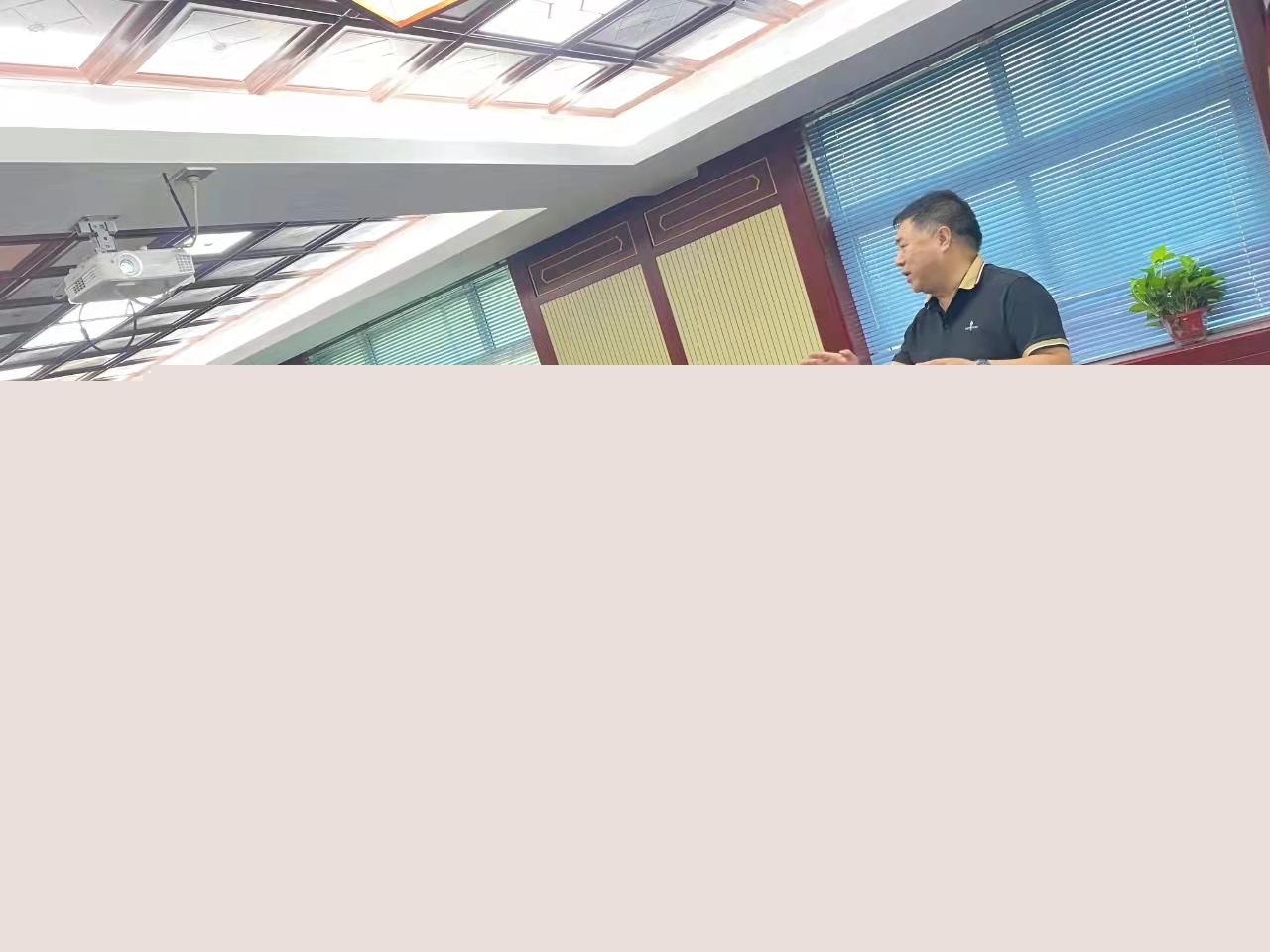 篩網(wǎng),礦篩網(wǎng),砂石篩網(wǎng),脫水篩網(wǎng)