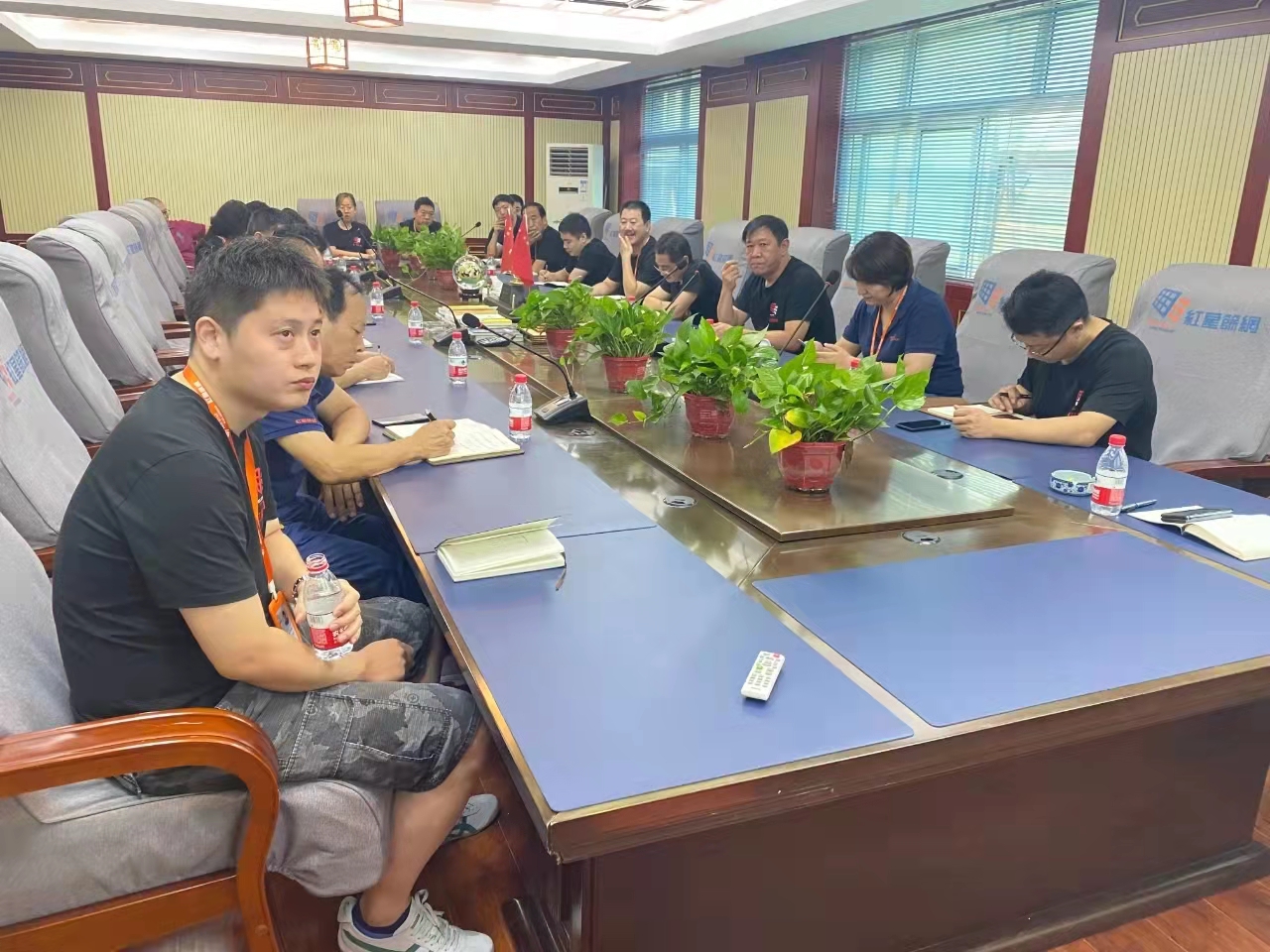 篩網(wǎng),礦篩網(wǎng),砂石篩網(wǎng),脫水篩網(wǎng)