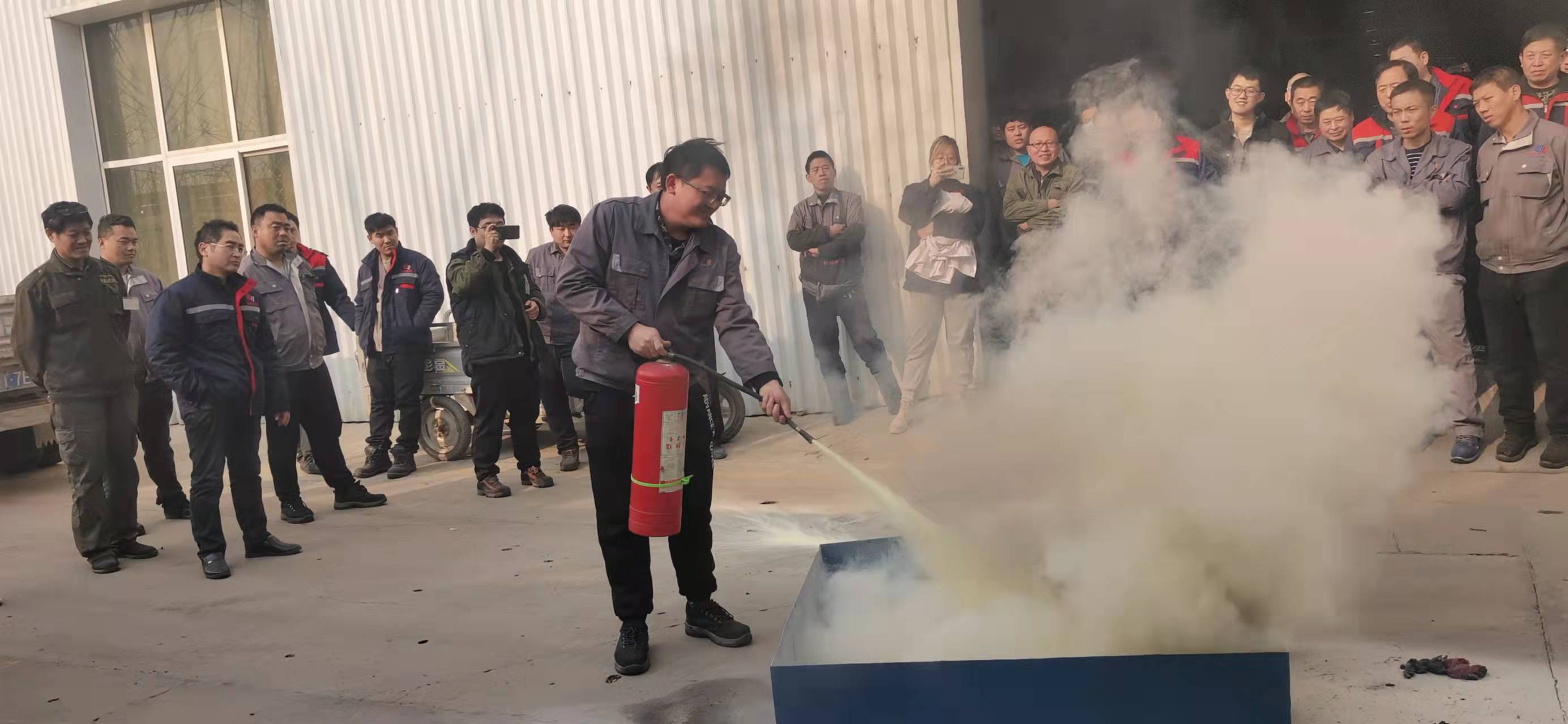 篩網(wǎng),礦篩網(wǎng),砂石篩網(wǎng),脫水篩網(wǎng)