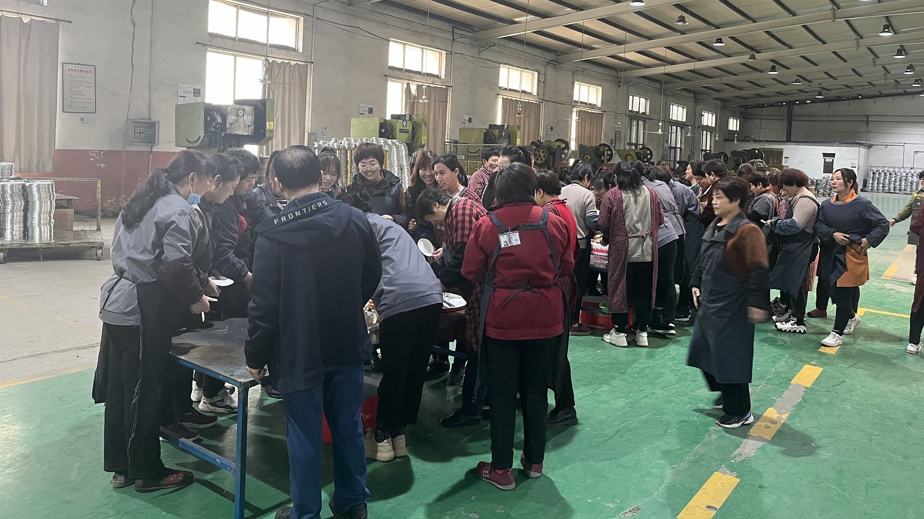 篩網(wǎng),礦篩網(wǎng),砂石篩網(wǎng),脫水篩網(wǎng)