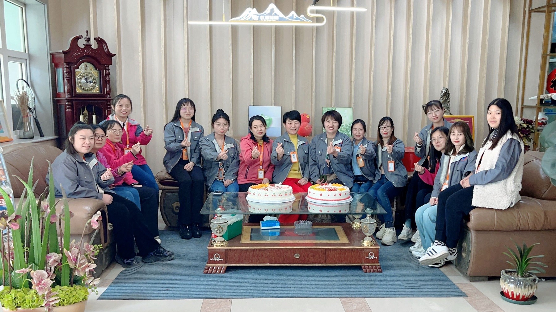 篩網(wǎng),礦篩網(wǎng),砂石篩網(wǎng),脫水篩網(wǎng)