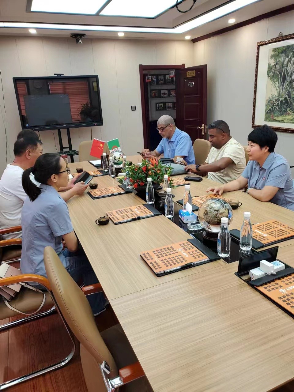 篩網(wǎng),礦篩網(wǎng),砂石篩網(wǎng),脫水篩網(wǎng)