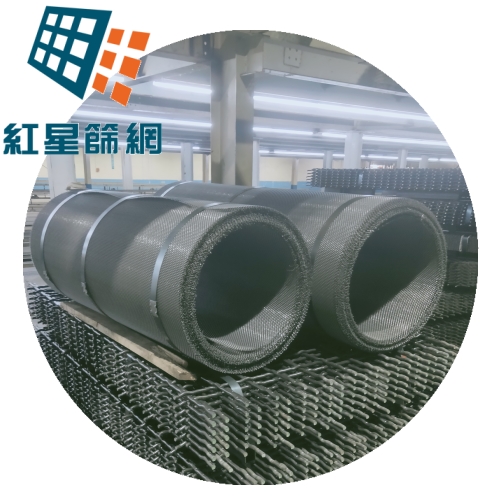 篩網(wǎng),礦篩網(wǎng),砂石篩網(wǎng),脫水篩網(wǎng)