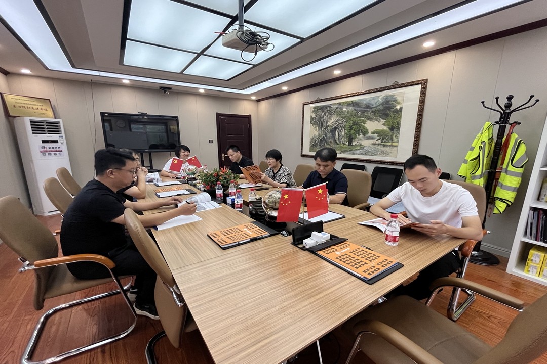 篩網(wǎng),礦篩網(wǎng),砂石篩網(wǎng),脫水篩網(wǎng)