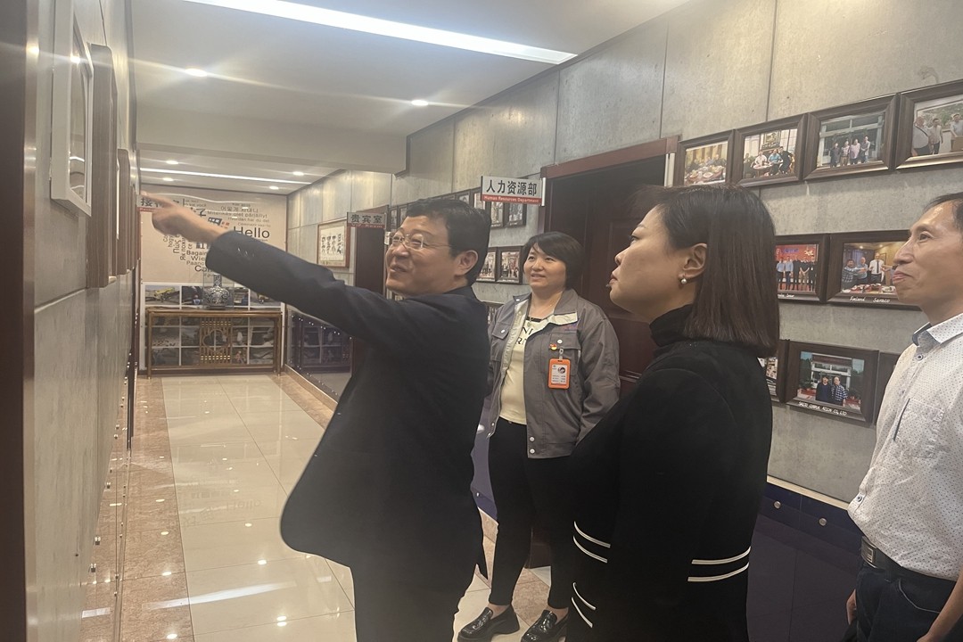 篩網(wǎng),礦篩網(wǎng),砂石篩網(wǎng),脫水篩網(wǎng)
