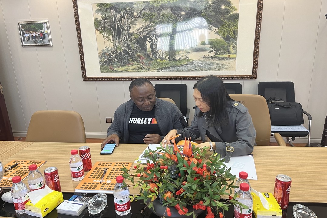篩網(wǎng),礦篩網(wǎng),砂石篩網(wǎng),脫水篩網(wǎng)