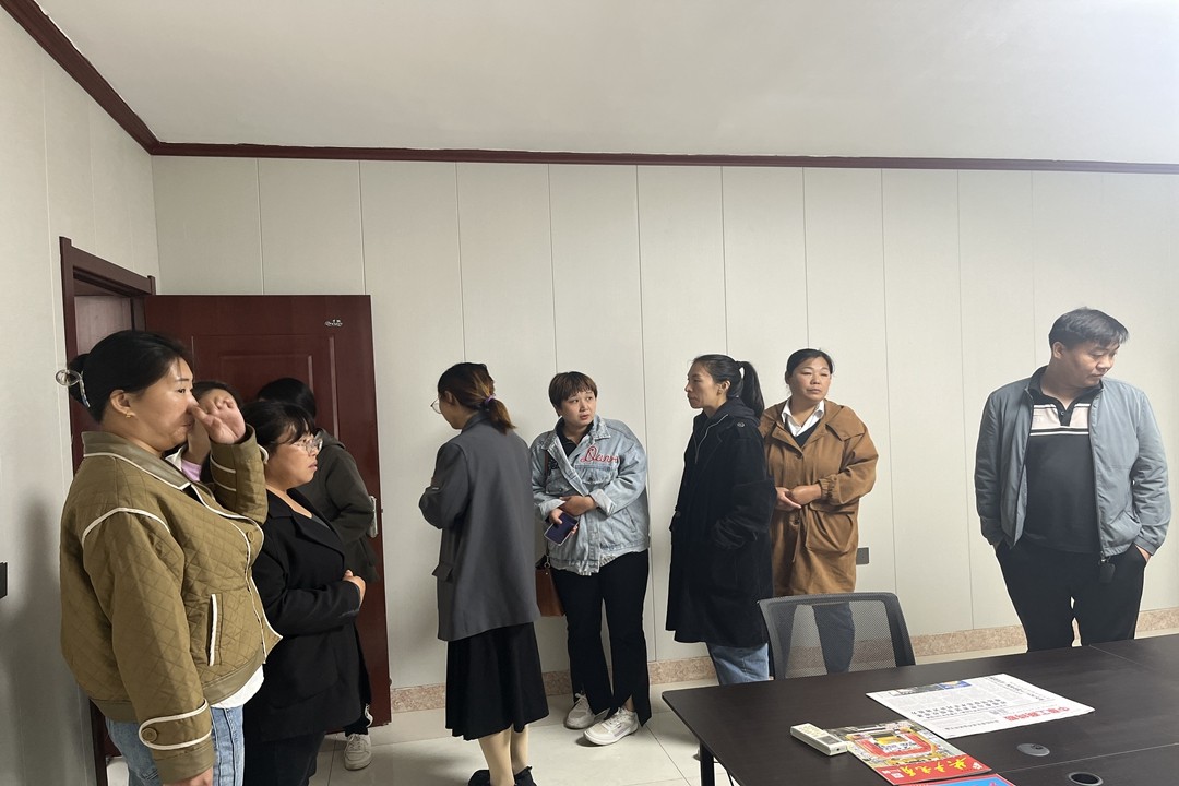 篩網(wǎng),礦篩網(wǎng),砂石篩網(wǎng),脫水篩網(wǎng)