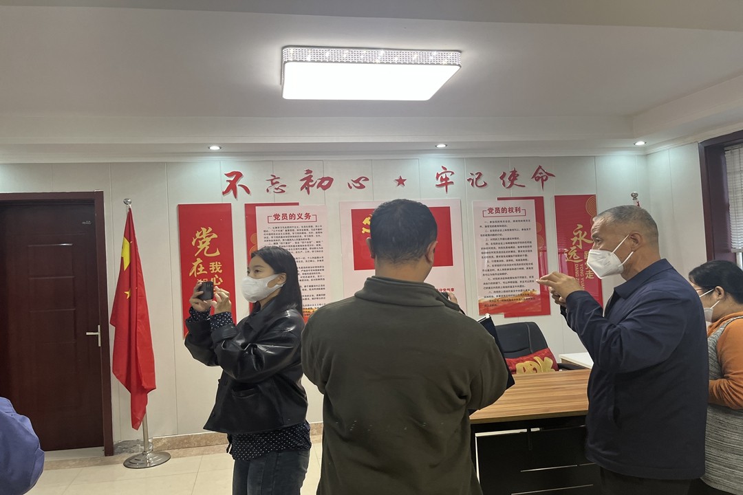 篩網(wǎng),礦篩網(wǎng),砂石篩網(wǎng),脫水篩網(wǎng)
