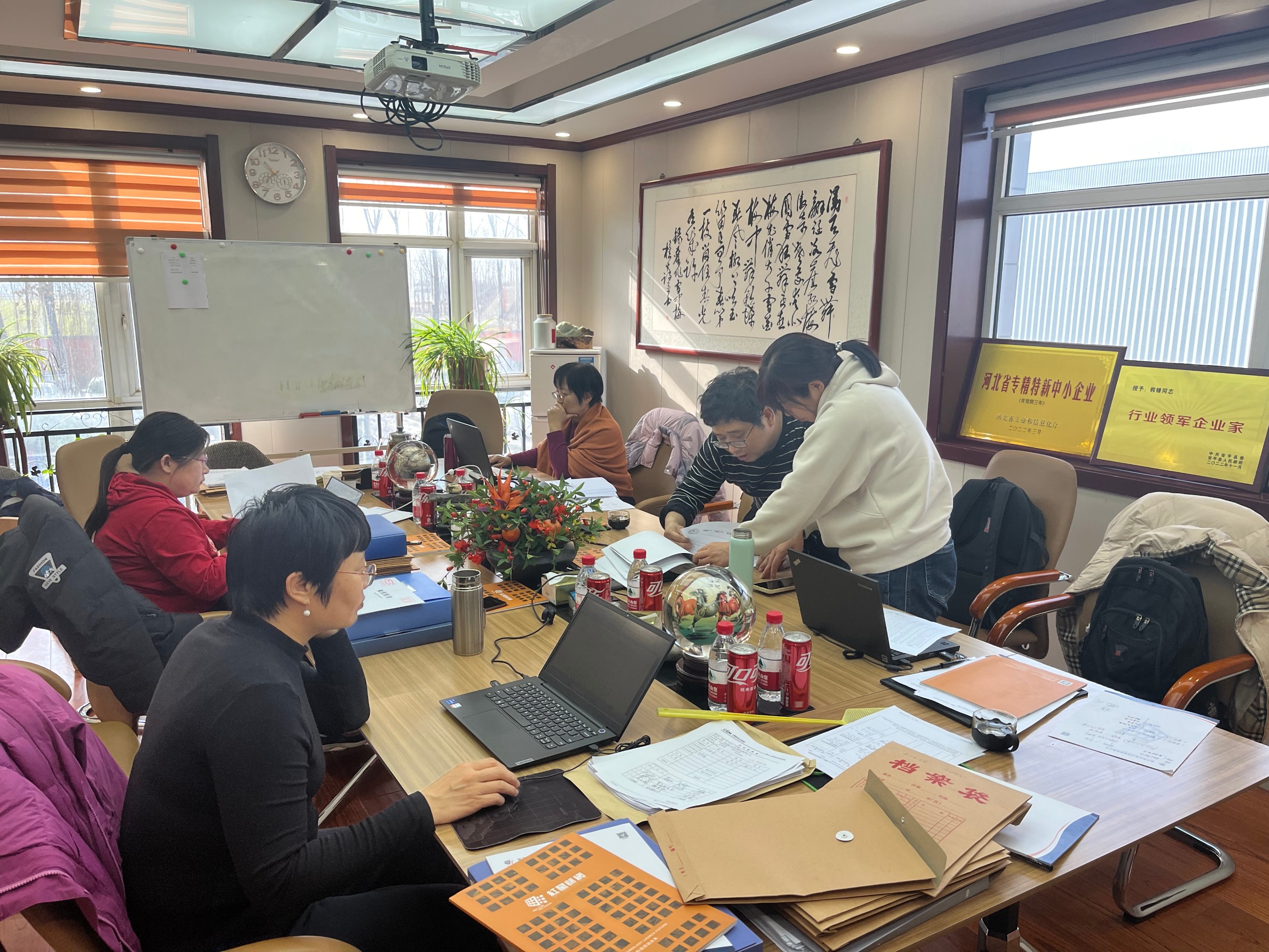 篩網(wǎng),礦篩網(wǎng),砂石篩網(wǎng),脫水篩網(wǎng)