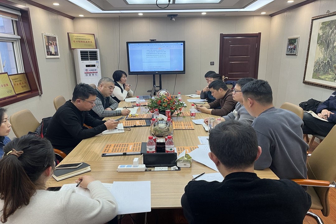 篩網(wǎng),礦篩網(wǎng),砂石篩網(wǎng),脫水篩網(wǎng)