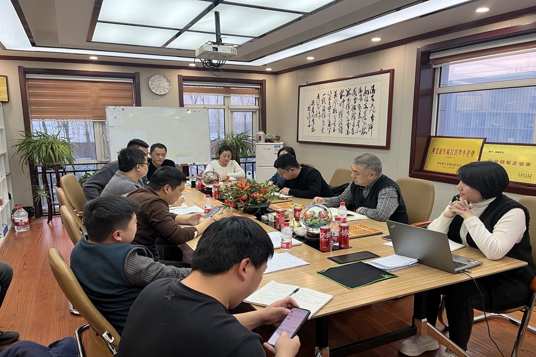 篩網(wǎng),礦篩網(wǎng),砂石篩網(wǎng),脫水篩網(wǎng)