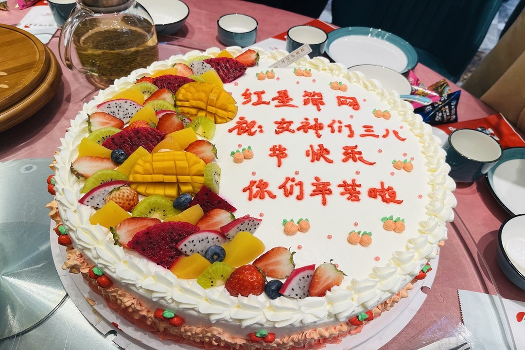 篩網(wǎng),礦篩網(wǎng),砂石篩網(wǎng),脫水篩網(wǎng)