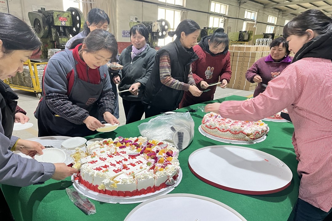 篩網(wǎng),礦篩網(wǎng),砂石篩網(wǎng),脫水篩網(wǎng)