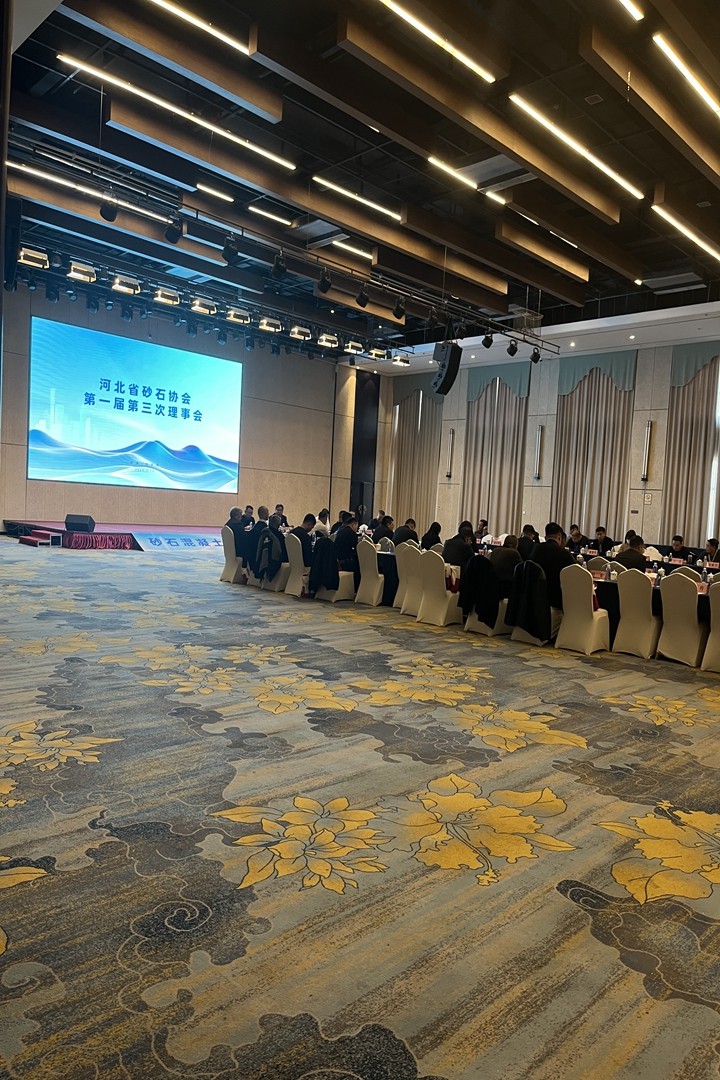 篩網(wǎng),礦篩網(wǎng),砂石篩網(wǎng),脫水篩網(wǎng)