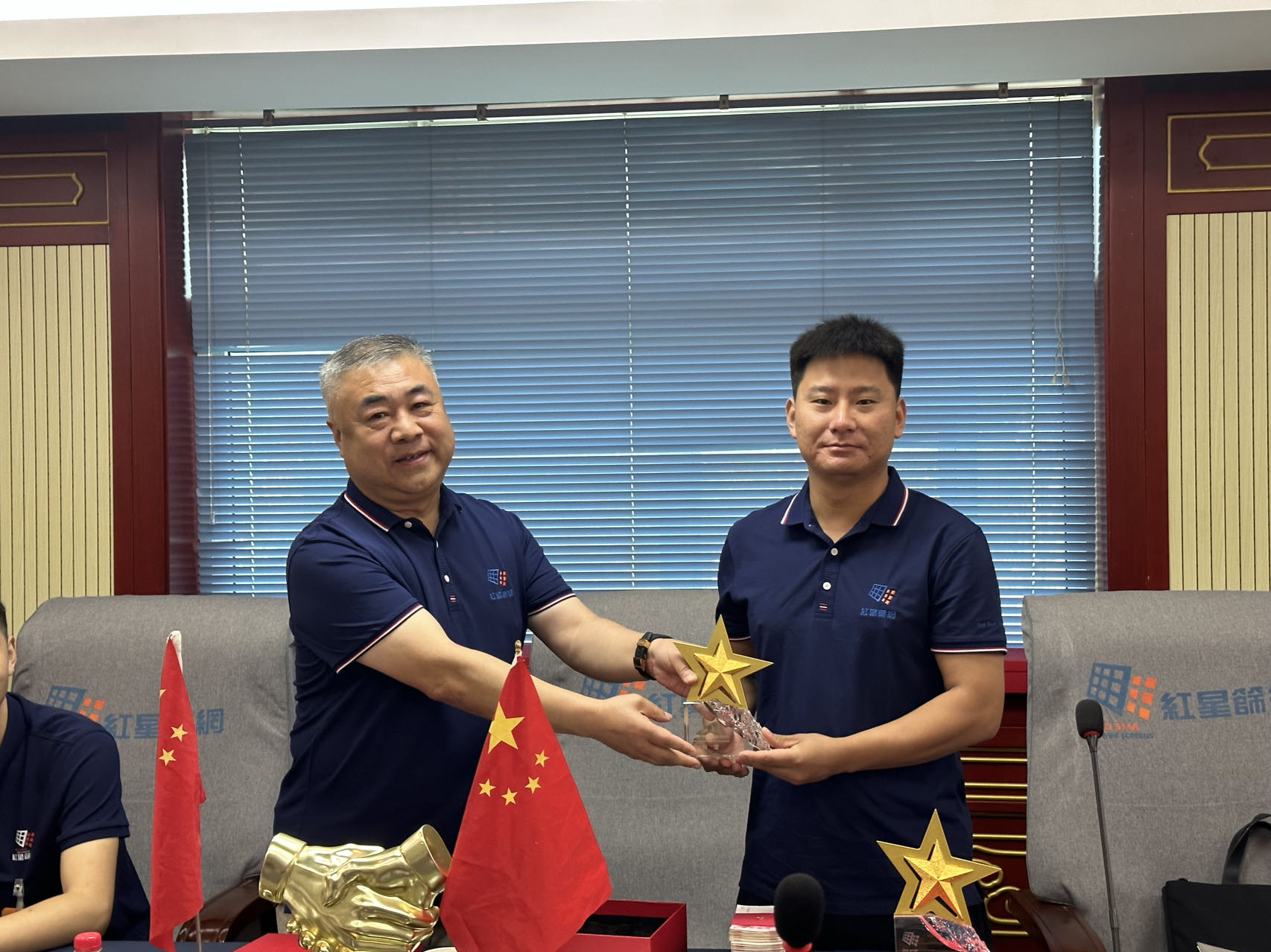 篩網(wǎng),礦篩網(wǎng),砂石篩網(wǎng),脫水篩網(wǎng)