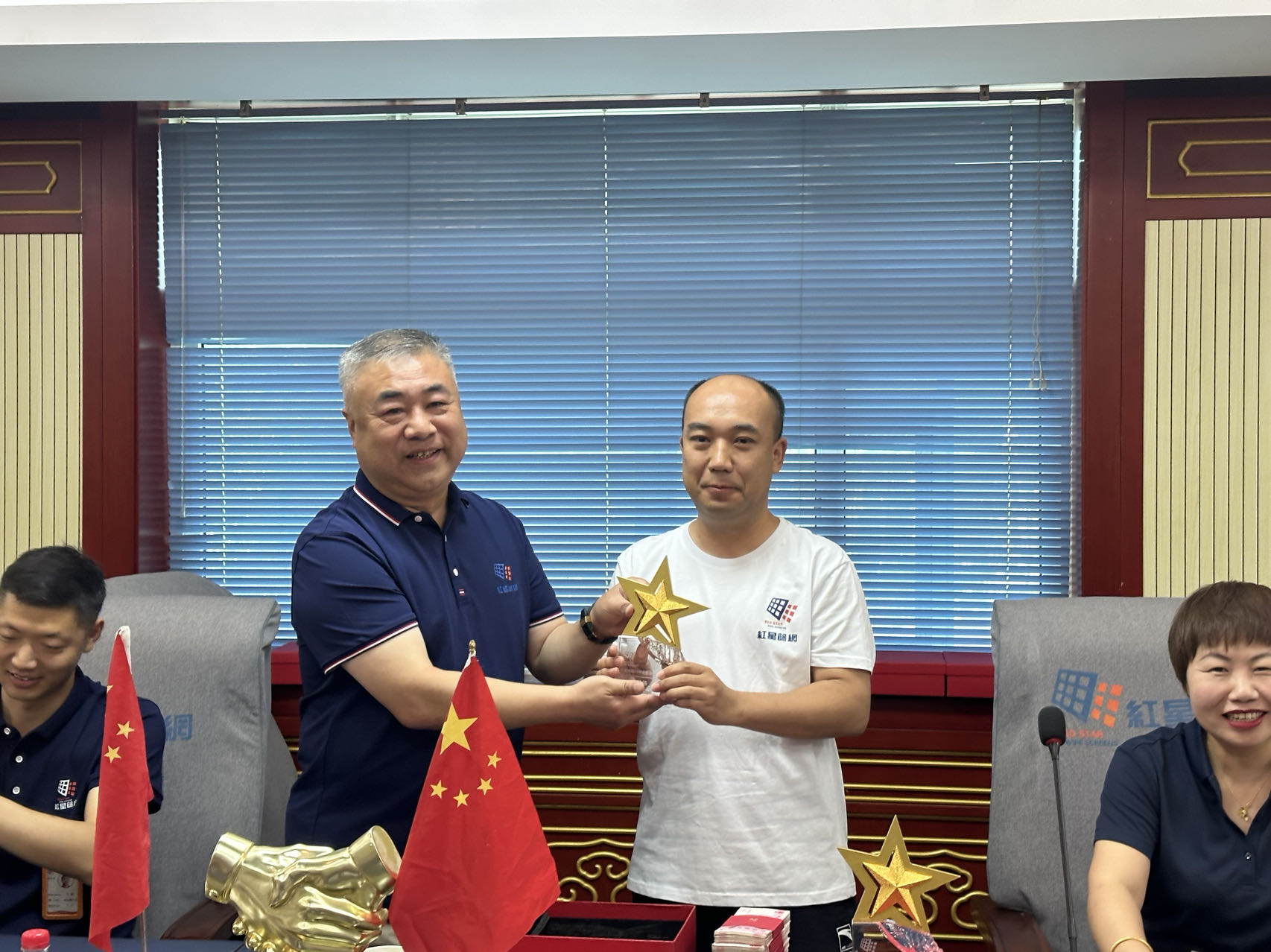 篩網(wǎng),礦篩網(wǎng),砂石篩網(wǎng),脫水篩網(wǎng)