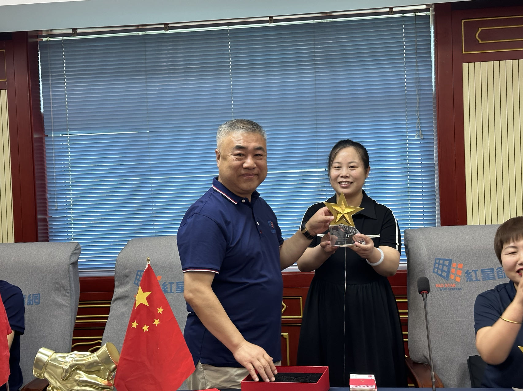 篩網(wǎng),礦篩網(wǎng),砂石篩網(wǎng),脫水篩網(wǎng)