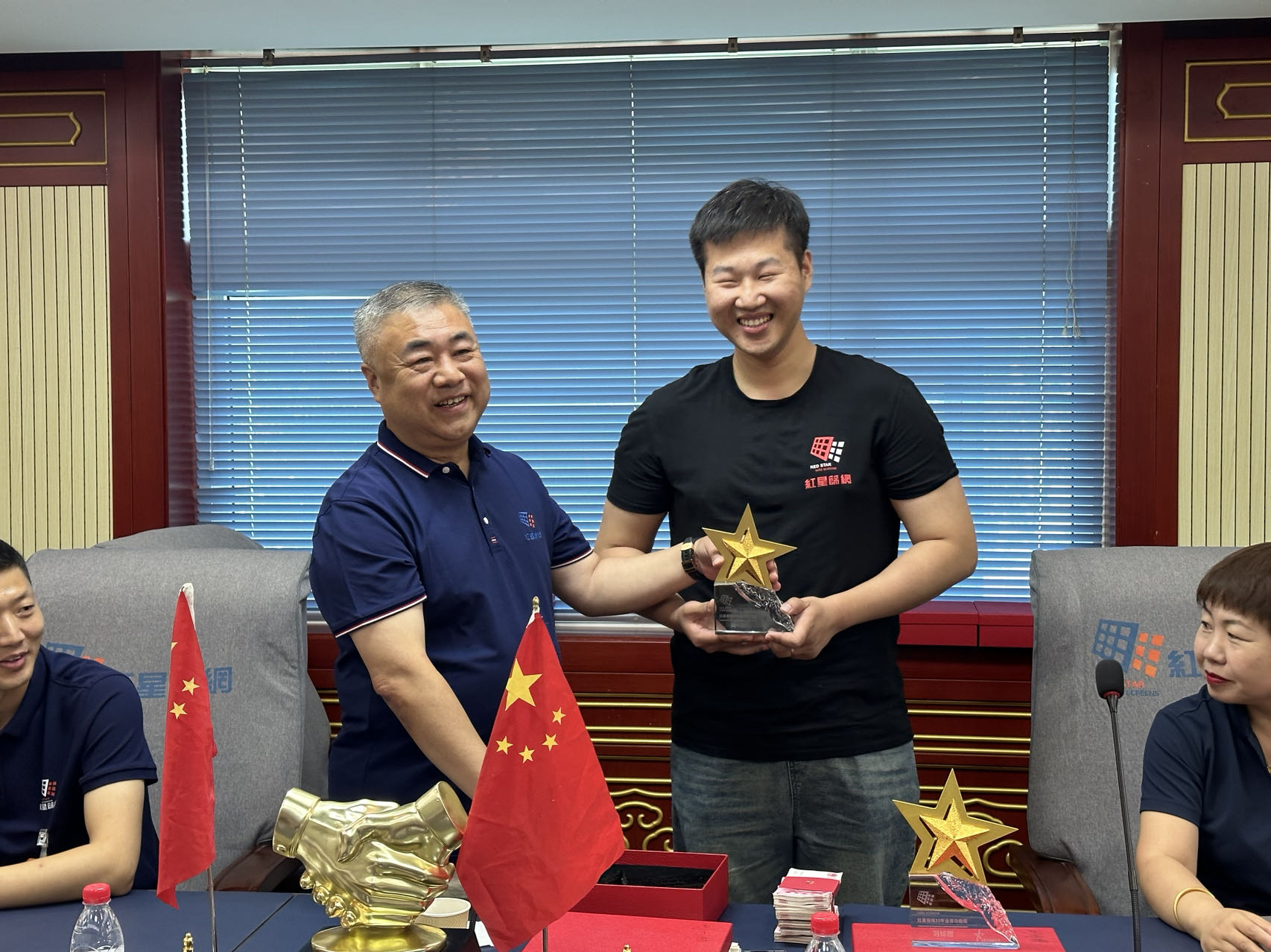 篩網(wǎng),礦篩網(wǎng),砂石篩網(wǎng),脫水篩網(wǎng)
