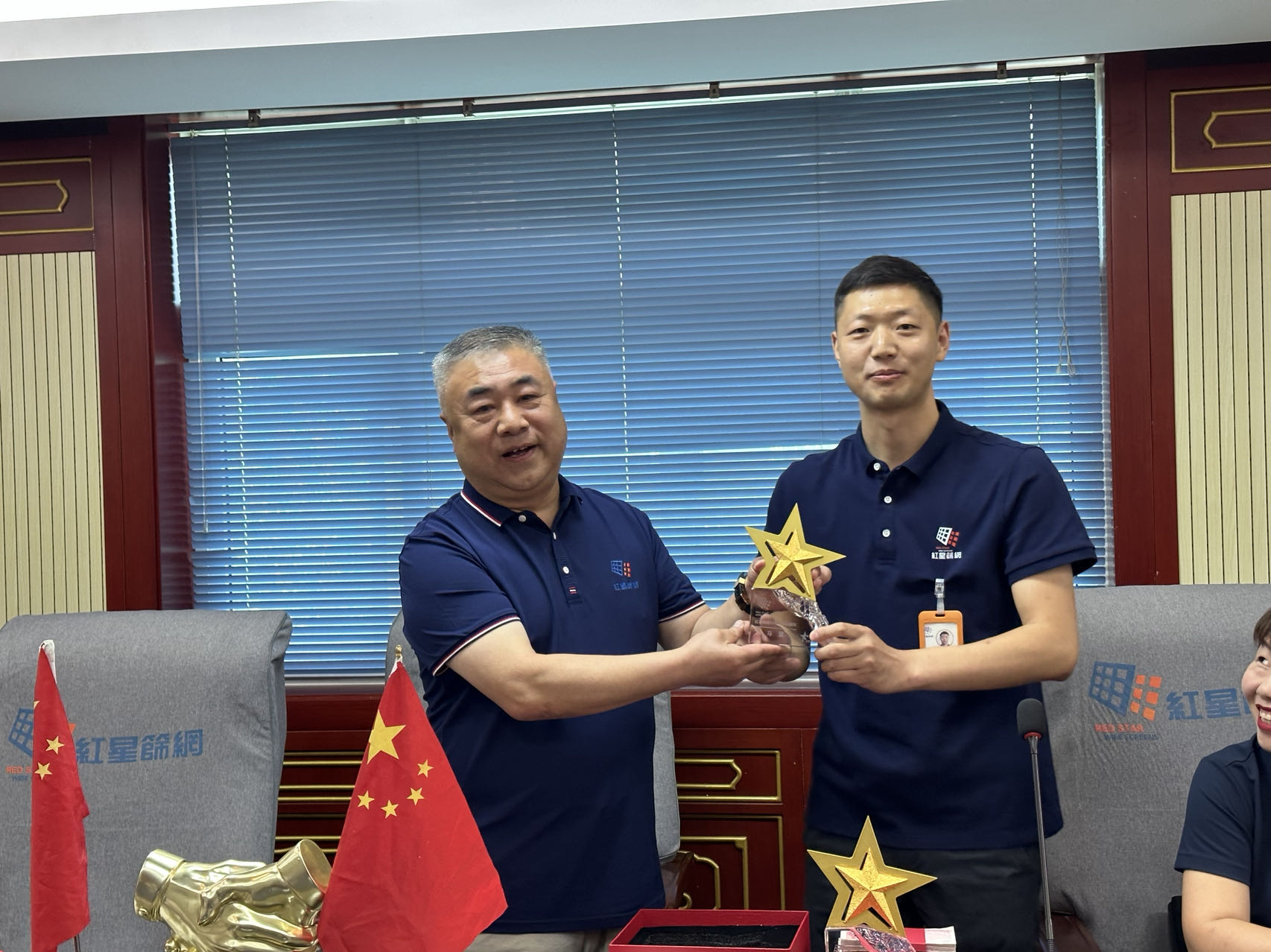 篩網(wǎng),礦篩網(wǎng),砂石篩網(wǎng),脫水篩網(wǎng)