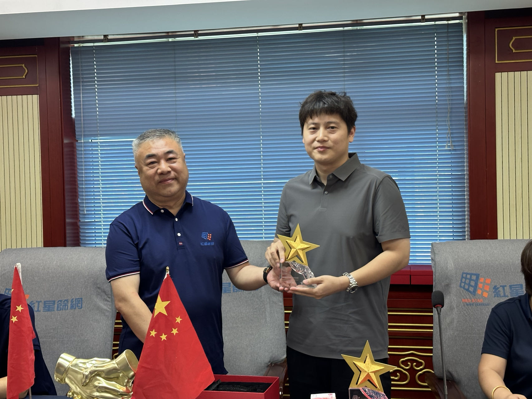 篩網(wǎng),礦篩網(wǎng),砂石篩網(wǎng),脫水篩網(wǎng)