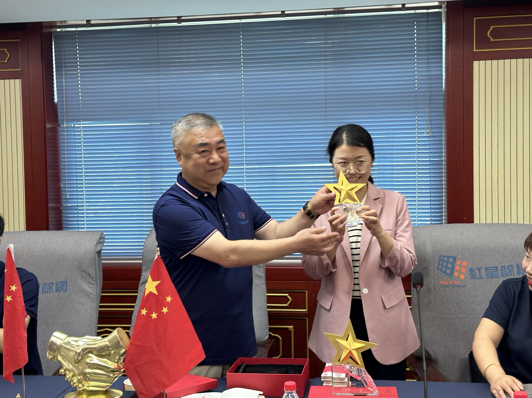 篩網(wǎng),礦篩網(wǎng),砂石篩網(wǎng),脫水篩網(wǎng)