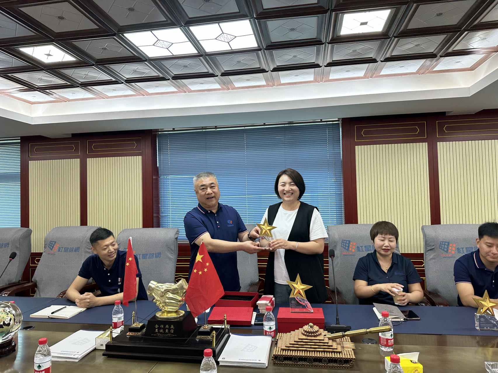 篩網(wǎng),礦篩網(wǎng),砂石篩網(wǎng),脫水篩網(wǎng)