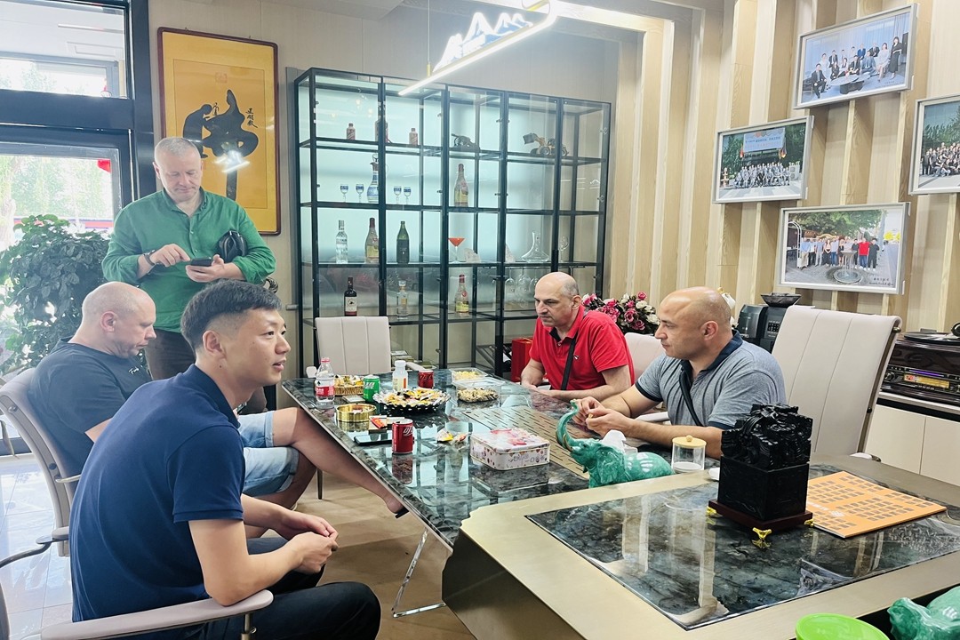 篩網(wǎng),礦篩網(wǎng),砂石篩網(wǎng),脫水篩網(wǎng)