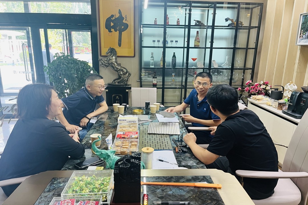 篩網(wǎng),礦篩網(wǎng),砂石篩網(wǎng),脫水篩網(wǎng)