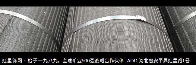 篩網(wǎng),礦篩網(wǎng),砂石篩網(wǎng),脫水篩網(wǎng)