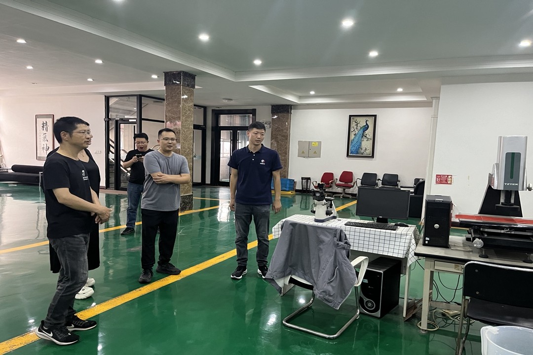 篩網(wǎng),礦篩網(wǎng),砂石篩網(wǎng),脫水篩網(wǎng)