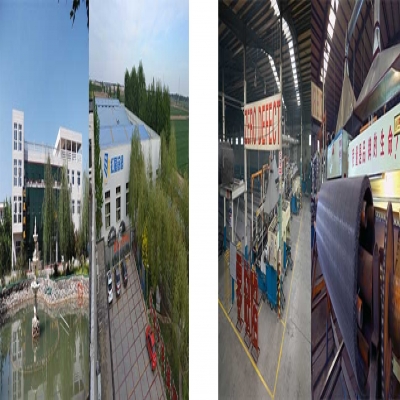 礦篩網(wǎng)行業(yè)的發(fā)展面臨哪些挑戰(zhàn)？